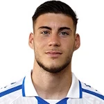 Roberto Fernández photo