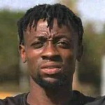 K. Chimezie photo