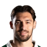 A. Cagnano photo