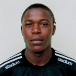 K. Foster photo