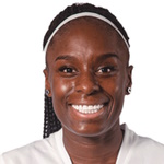I. Chacón photo