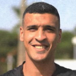 Mostafa Fawzy photo