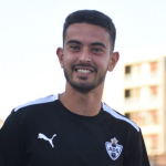 Pedro Pinho photo