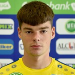 D. Kovács photo