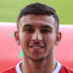 Taha Al Achbili photo
