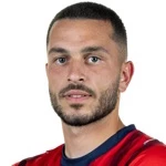 A. Ibrahimović photo