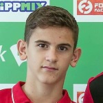 Zalán Márk Kerezsi photo