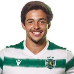 Duarte Carvalho photo