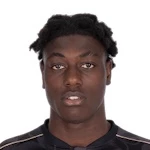 I. Doumbia photo