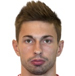 K. Bručić photo