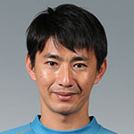 H. Takahashi photo