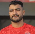 Fahd Gomaa photo