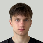 A. Benediuk photo