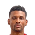 H. Kameni photo