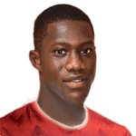D. Diop photo