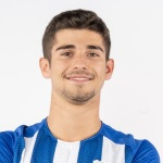 Jorge Meireles photo