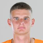 R. Savchenko photo