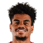 N. Lemina photo