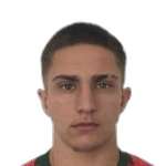 João Sérgio photo