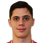 S. Leković photo
