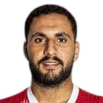 Karim Ashraf photo