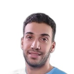 Youssef Hassan photo