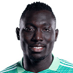 R. Ofori photo