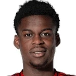 N. Aséko Nkili photo