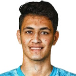 Maher Ibrahim photo