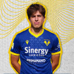Nicola Patanè photo