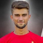J. Bardhi photo