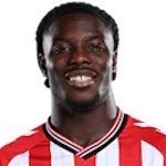 Eliezer Mayenda photo