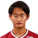 Y. Ozaki photo