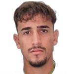 Guilherme Christino Ferreira da Silva photo