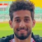 Mohamed Ghazal photo