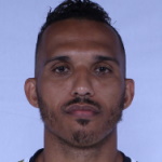 Leandro dos Santos Oliveira photo