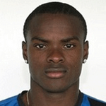 Brandão photo