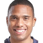 Pedro Henrique photo