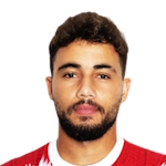 Maged Abdel Rahman photo