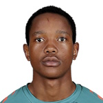 M. Ndlovu photo