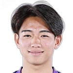 S. Hiraga photo