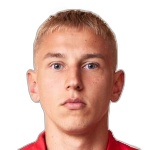 R. Lisnyak photo