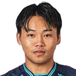 Ryoma Ito photo