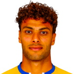 Mohamed Yasser photo