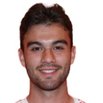Ricardo Ribeiro photo