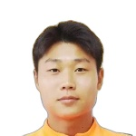 Jin Yonghao photo