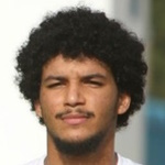 G. Ouahabi photo