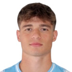 Matteo Colombara photo