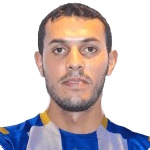 N. Aarab photo