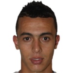 M. El Yousfi photo